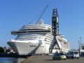 MSC Fantasia - forme joubert - 10 septembre 2008.JPG